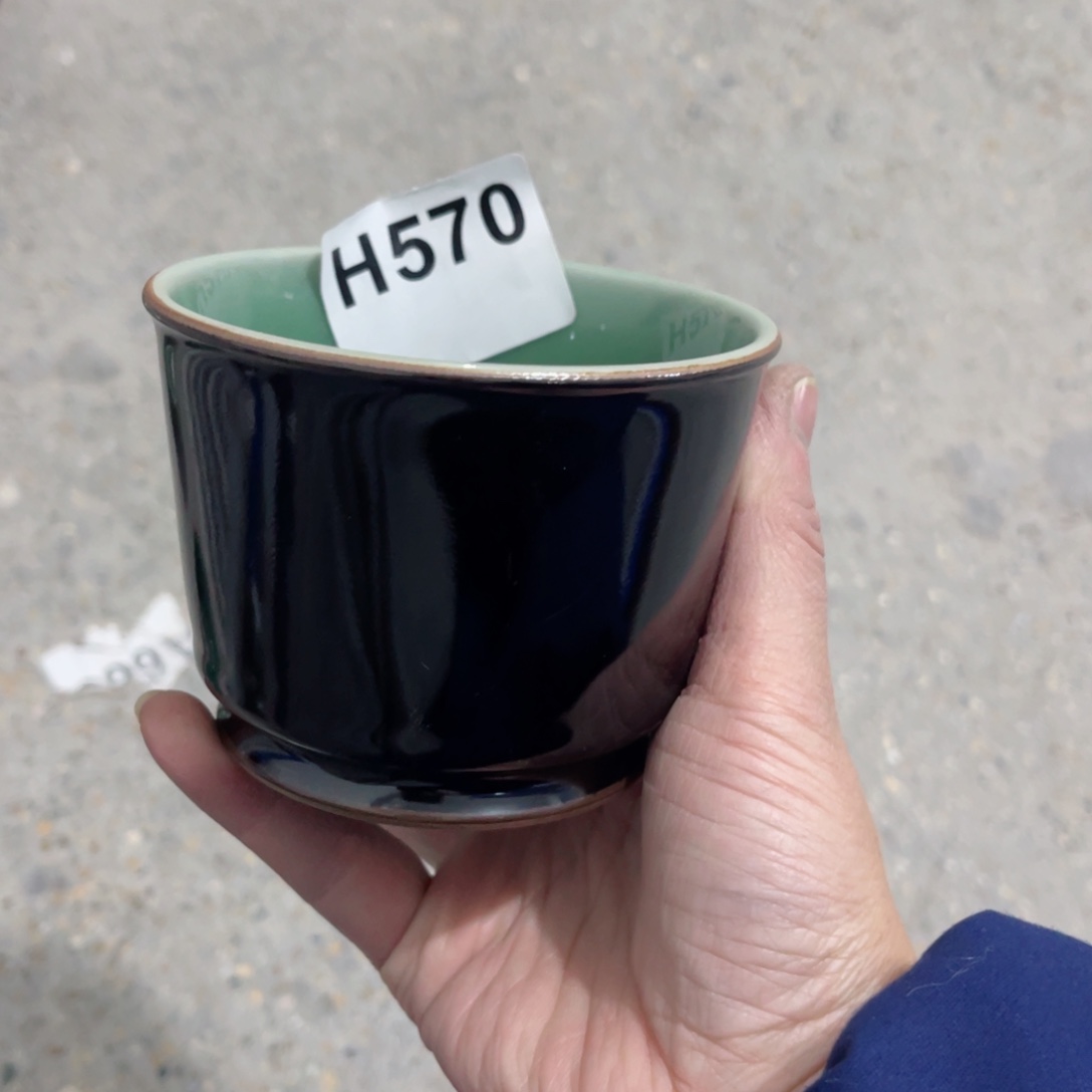 瓷片用****5哈哈哈哈机会哈哈