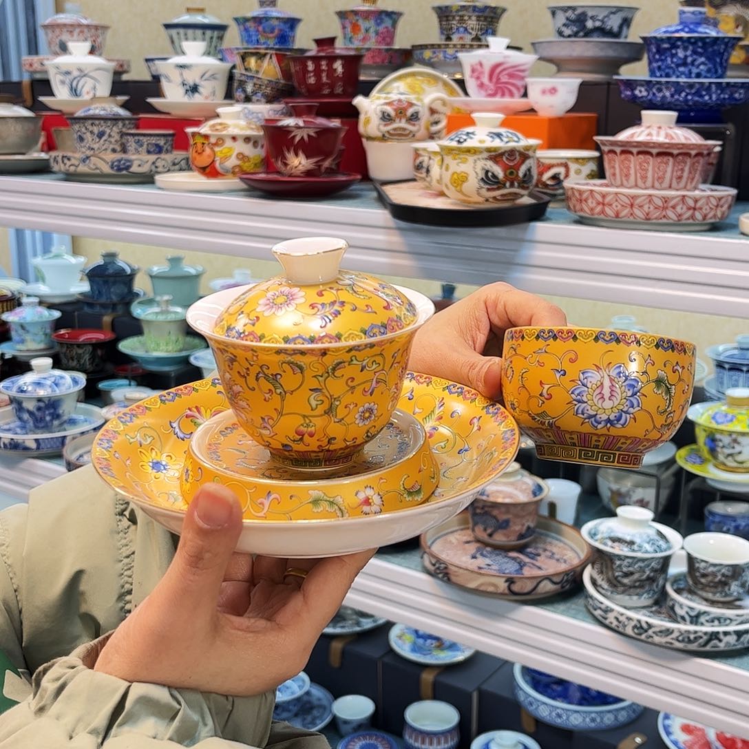 哈哈我真的好想你了