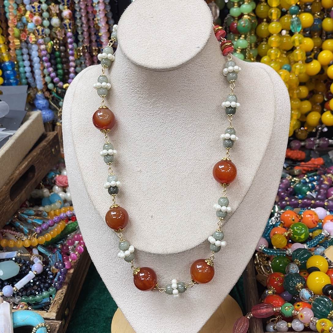 大理石纯铜锡合金纯铜