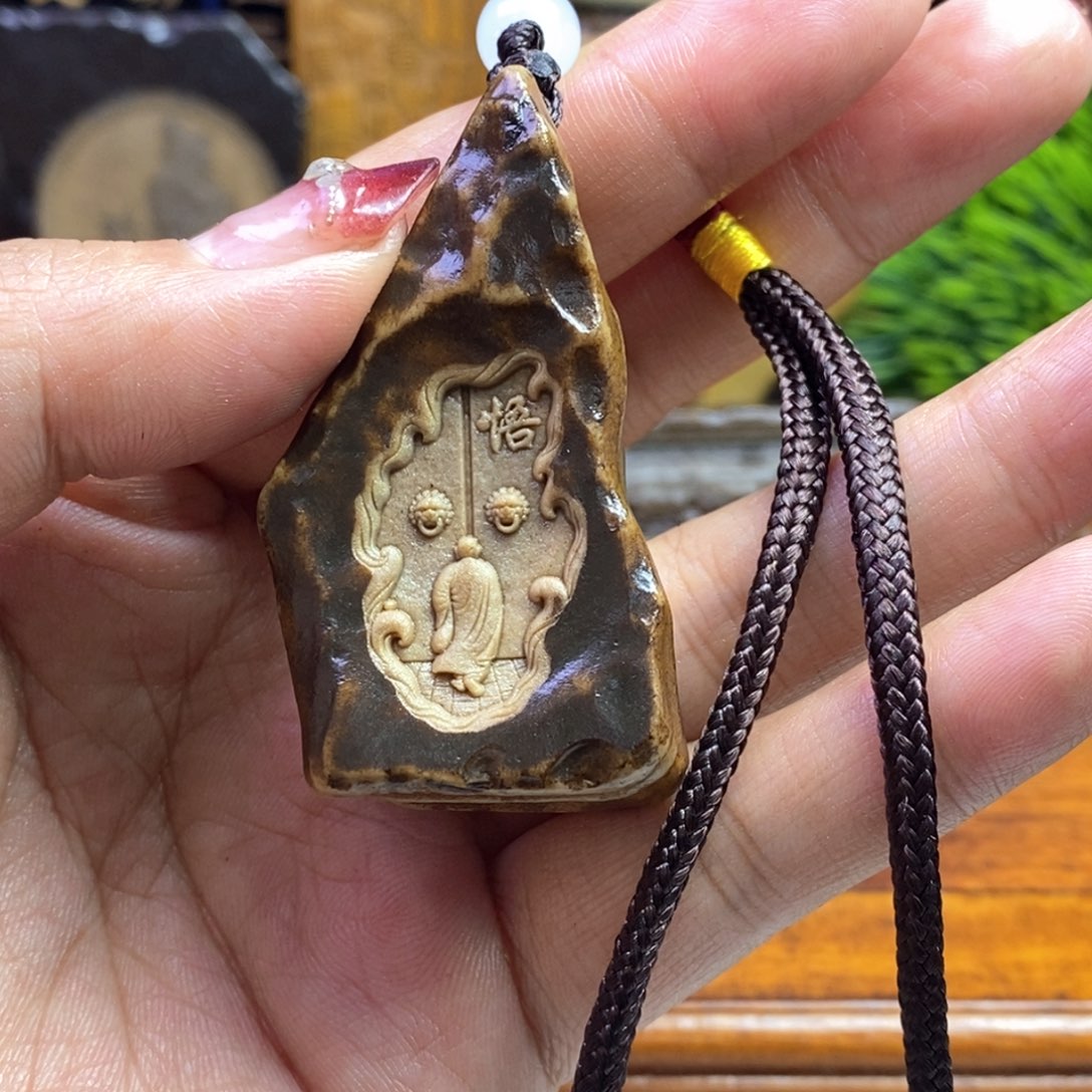 戈壁石2885624556224863258