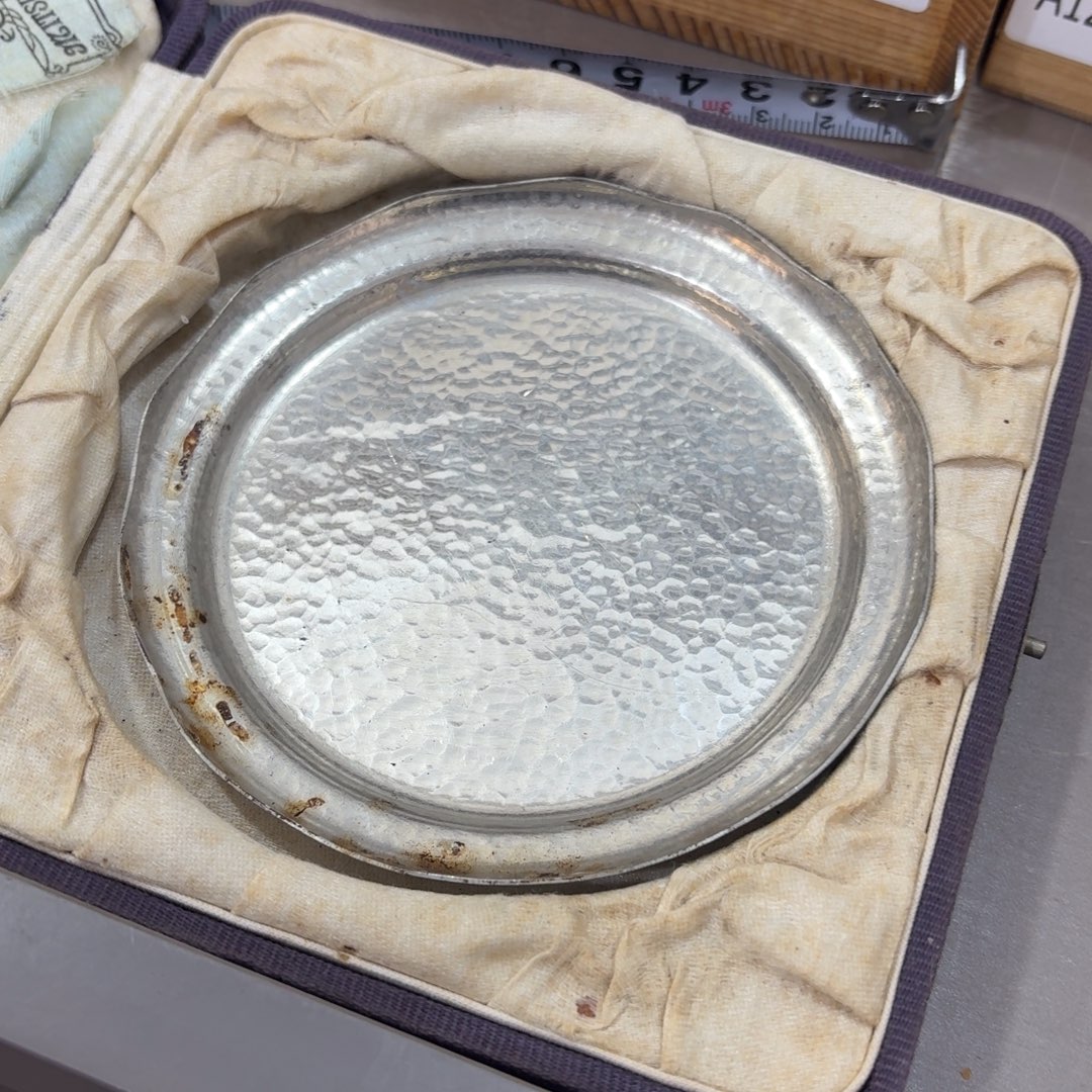 风***由瓷片非常好用漂亮的茶具