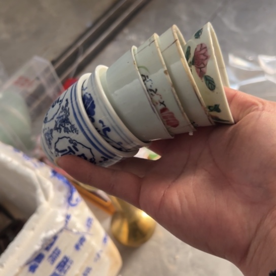 年***迹核桃木/黑胡桃（胡桃木）