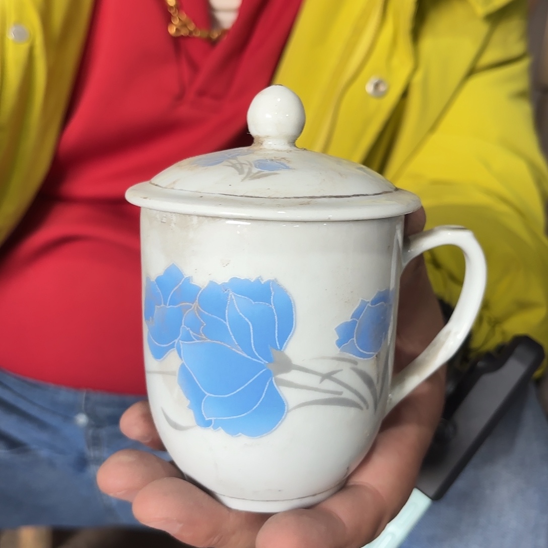 摆件陶景德镇1111111111111111111