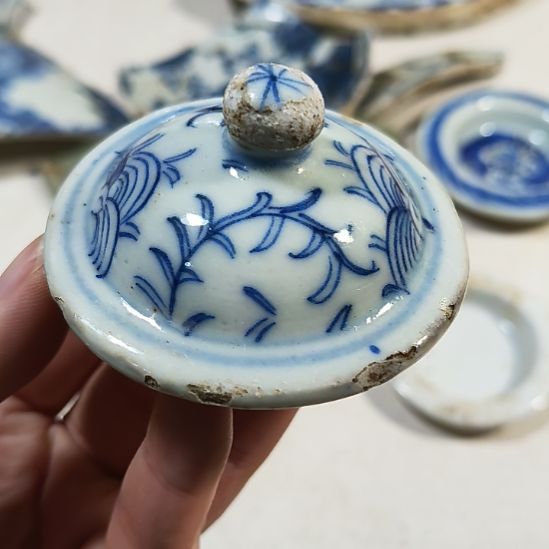 瓷片恣片瓷片瓷片瓷片瓷片