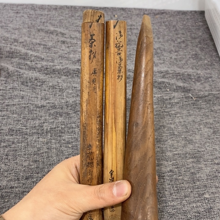 紫砂茶杯非常漂亮好看的花瓶