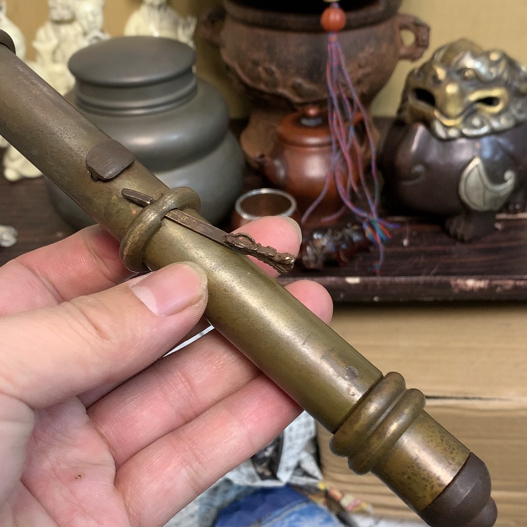 紫砂茶宠工艺美术作品