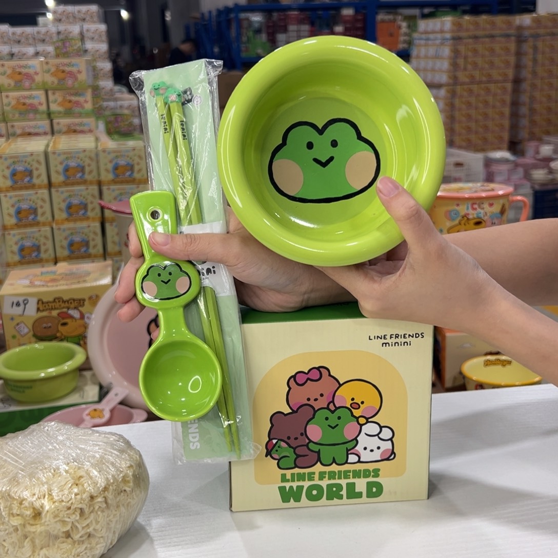 瓷232 家勺子筷子陶瓷陶瓷陶瓷 