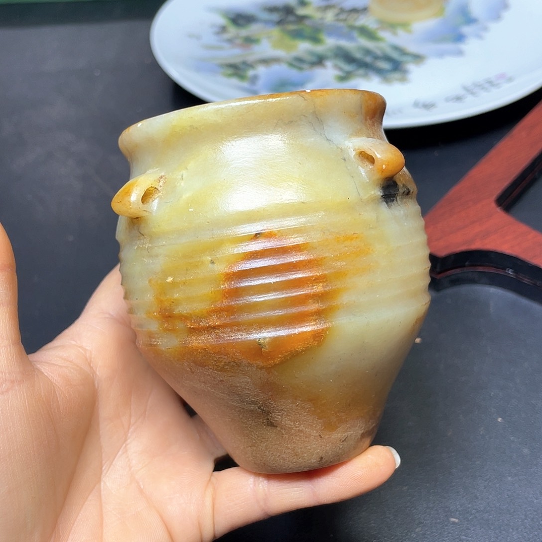 紫砂走官方链接放心