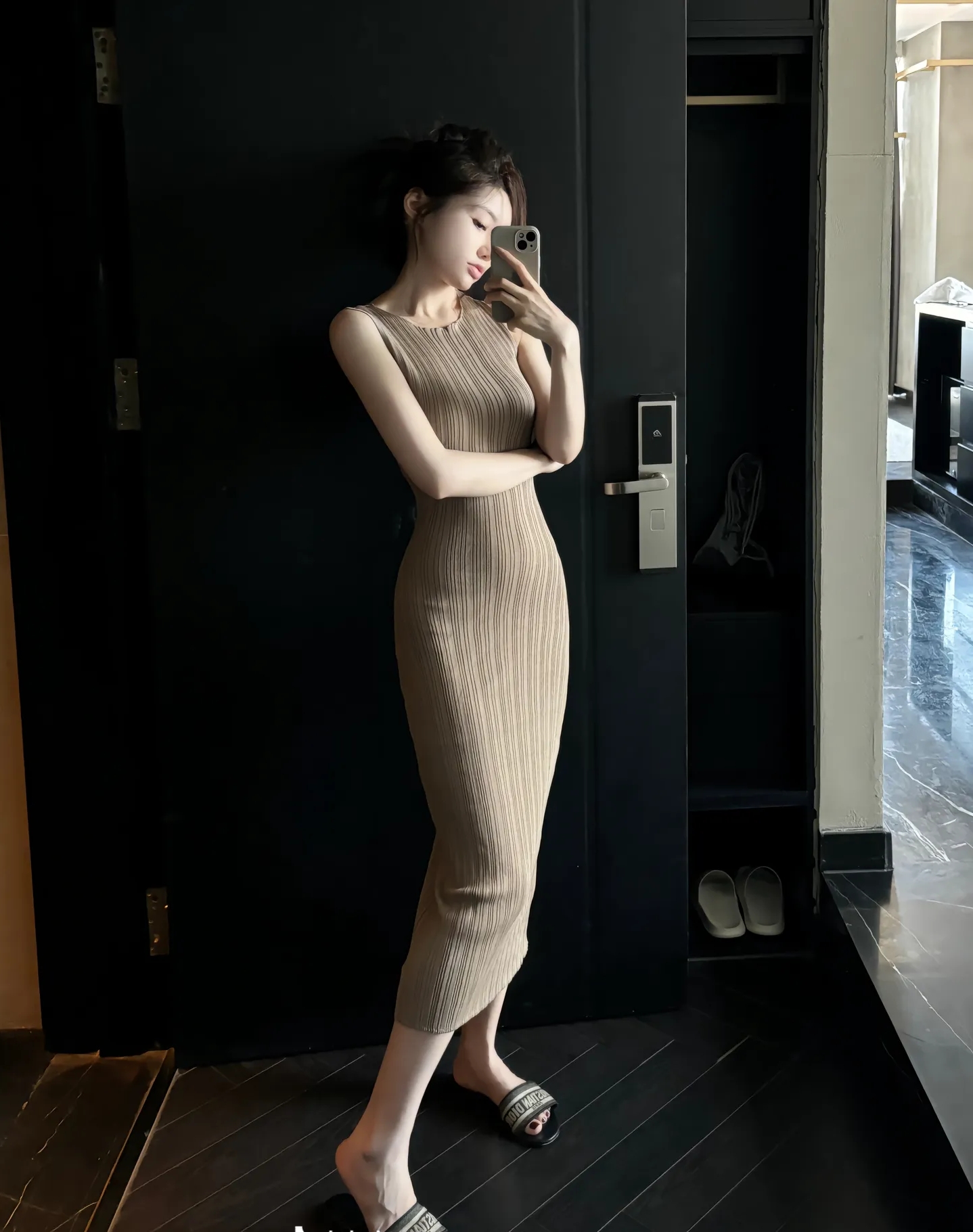 随机高货女装一件