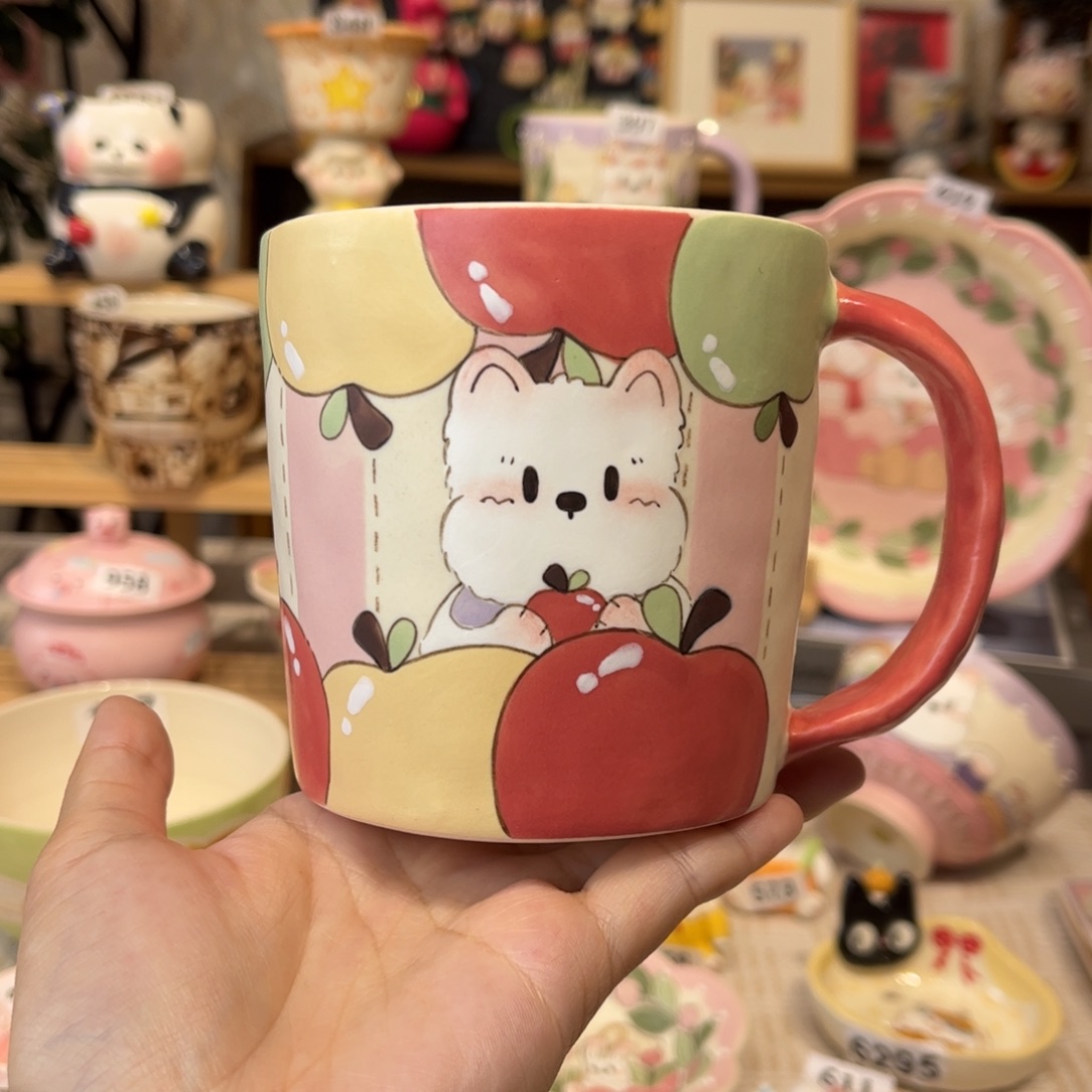 瓷片362哈哈哈哈哈哈哈哈哈