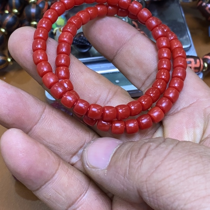 木质工艺品58888888
