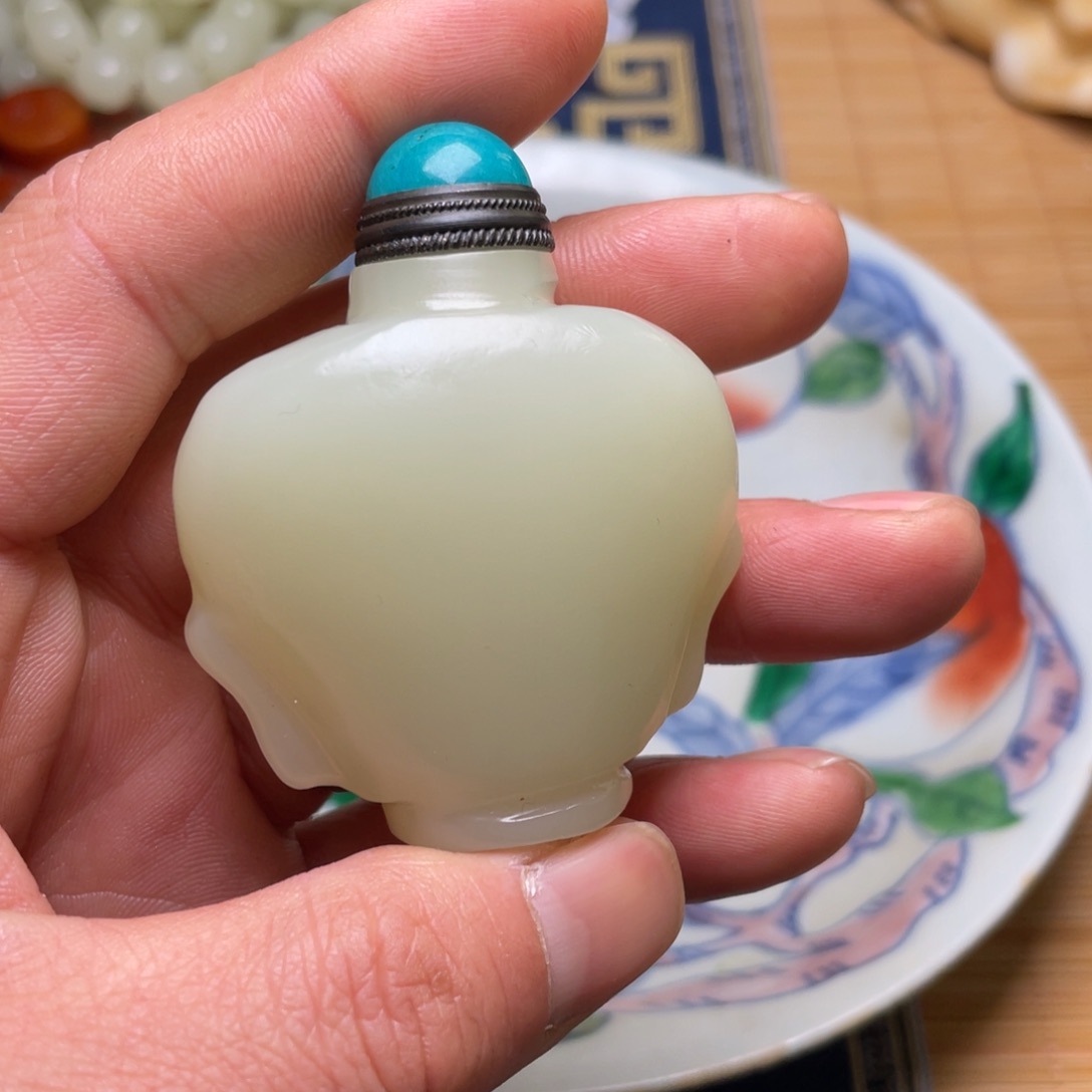 精品好物包邮到家