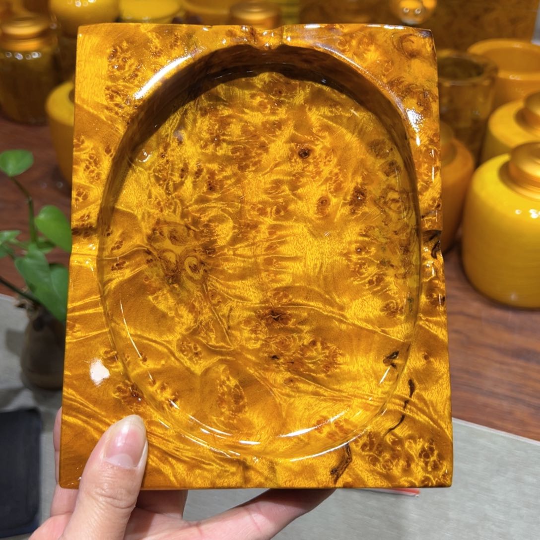 黄金樟888888888888888