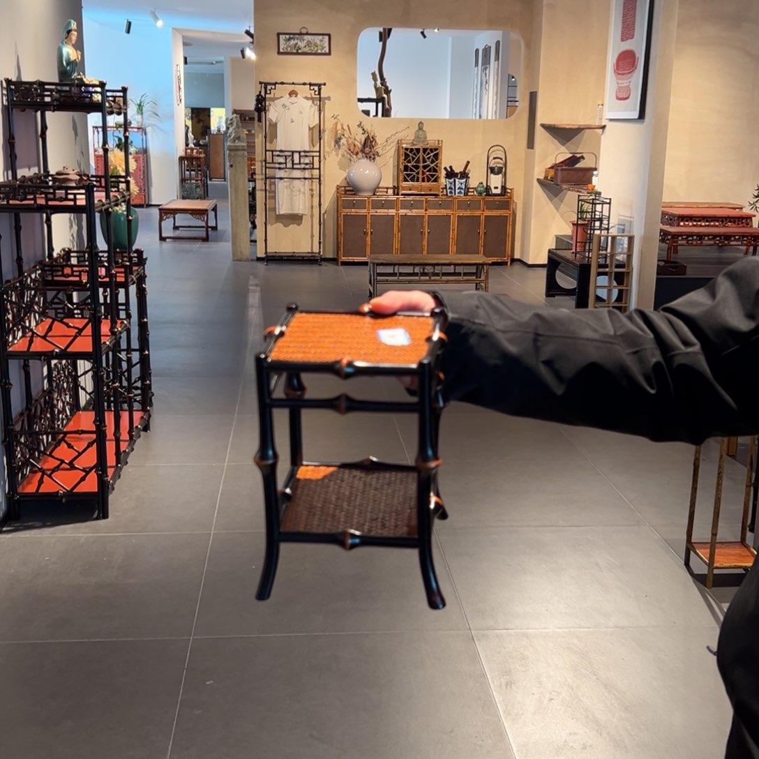 手工制作手工制作