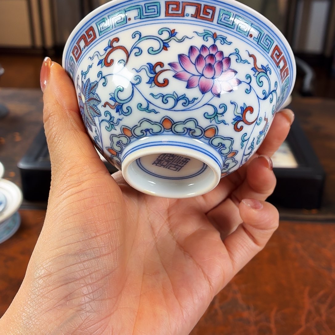 陶九鸣瓷艺九鸣瓷艺