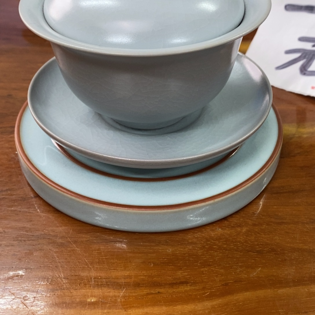 杯子405………11111111111