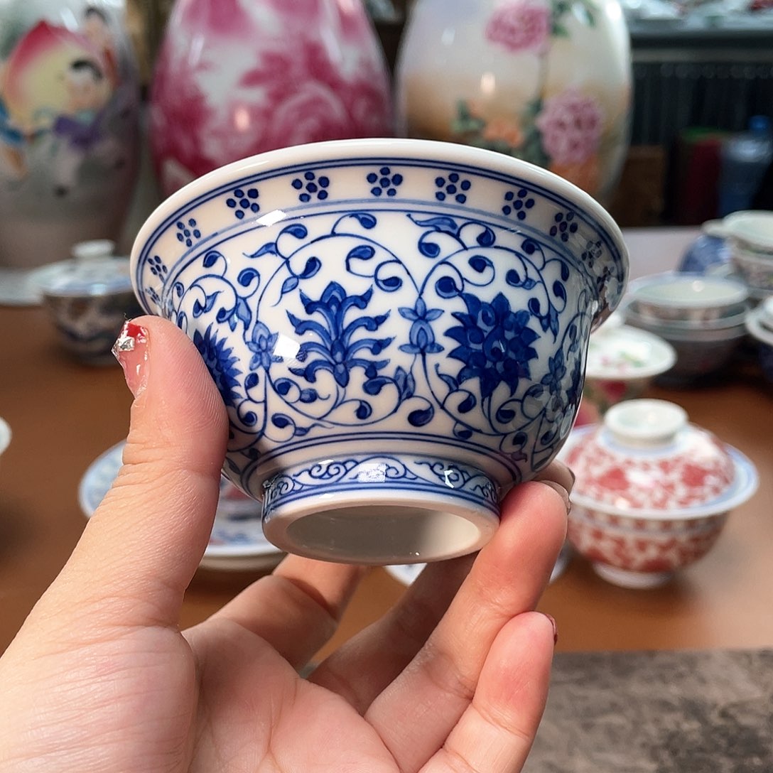 ……………………………………………………