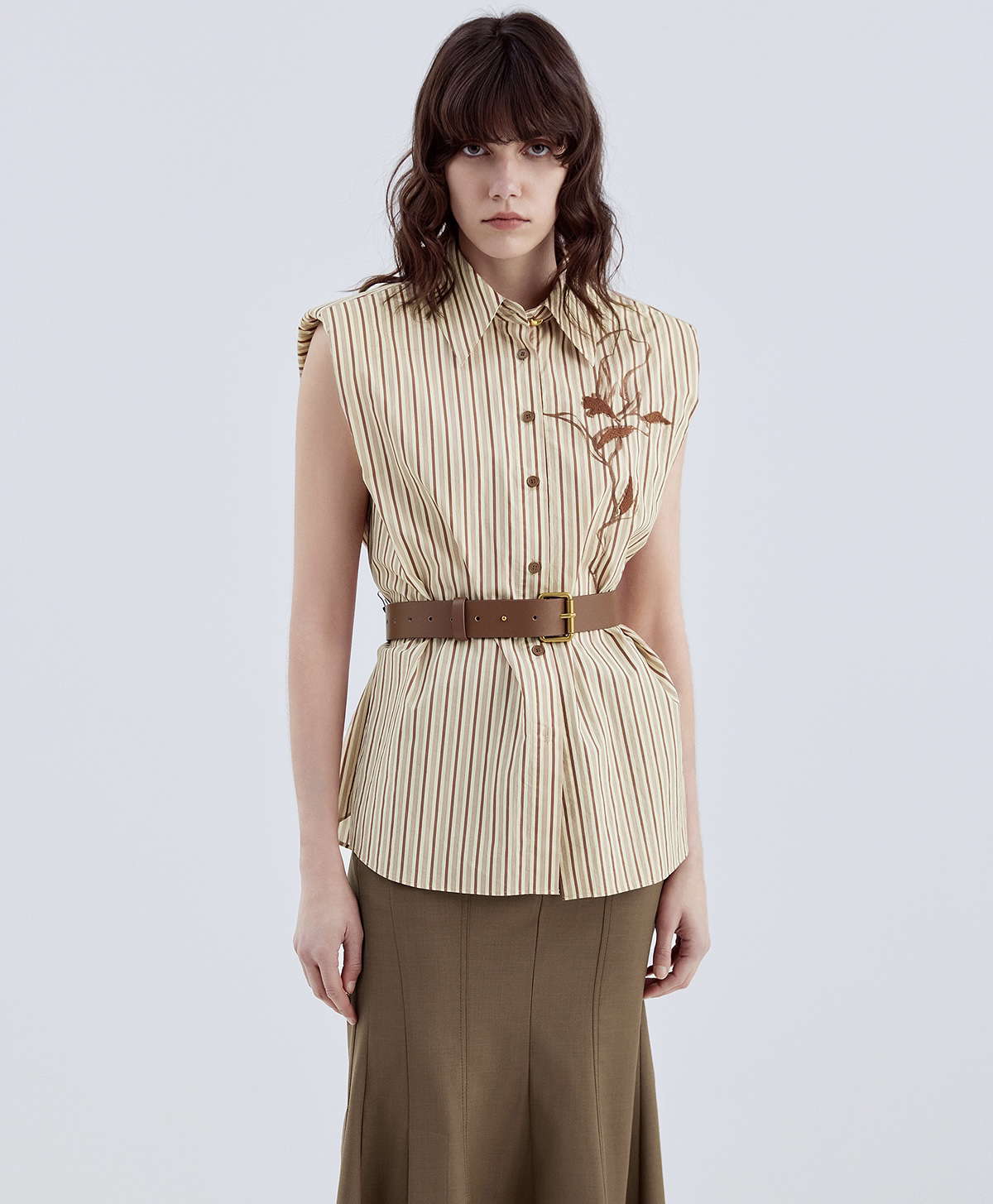 意大利设计师品牌女装，夏季新品