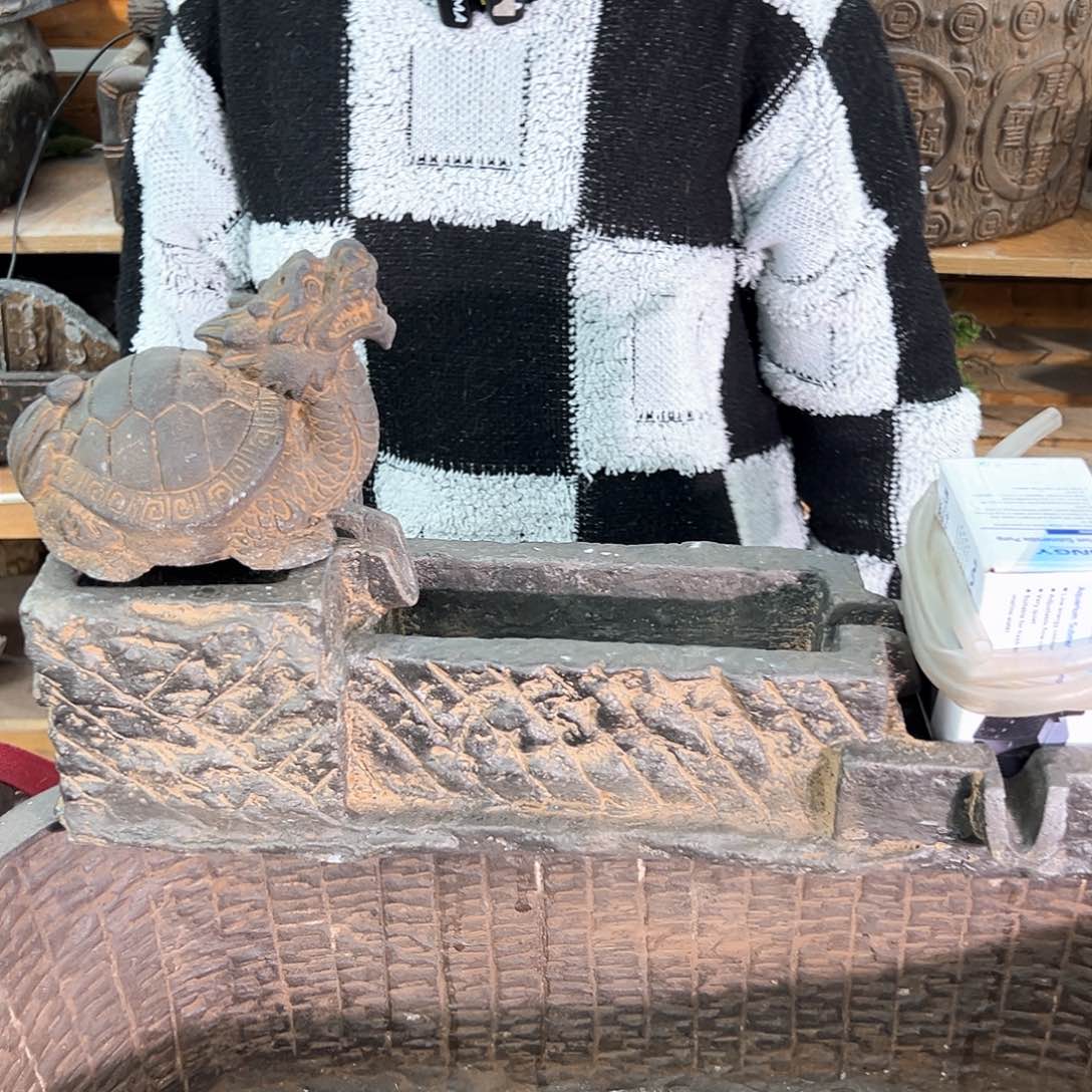 99的不带缸不带缸