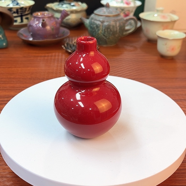 陶瓷陶瓷陶瓷陶瓷