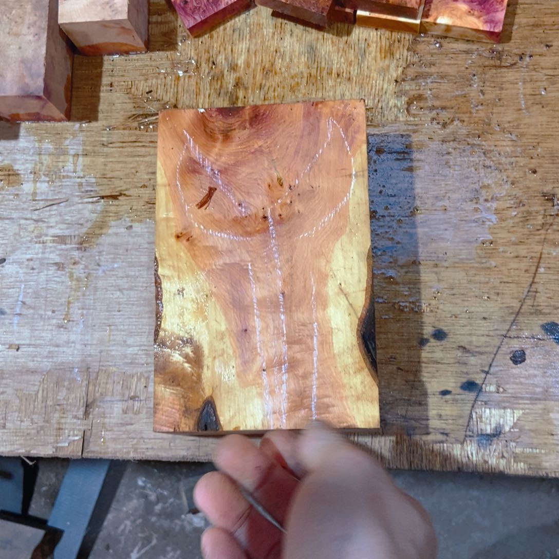 小****?血柏血柏血柏