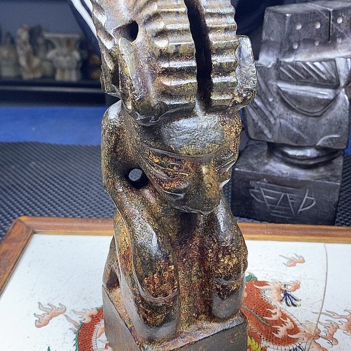 紫砂闪购商品，一图一物