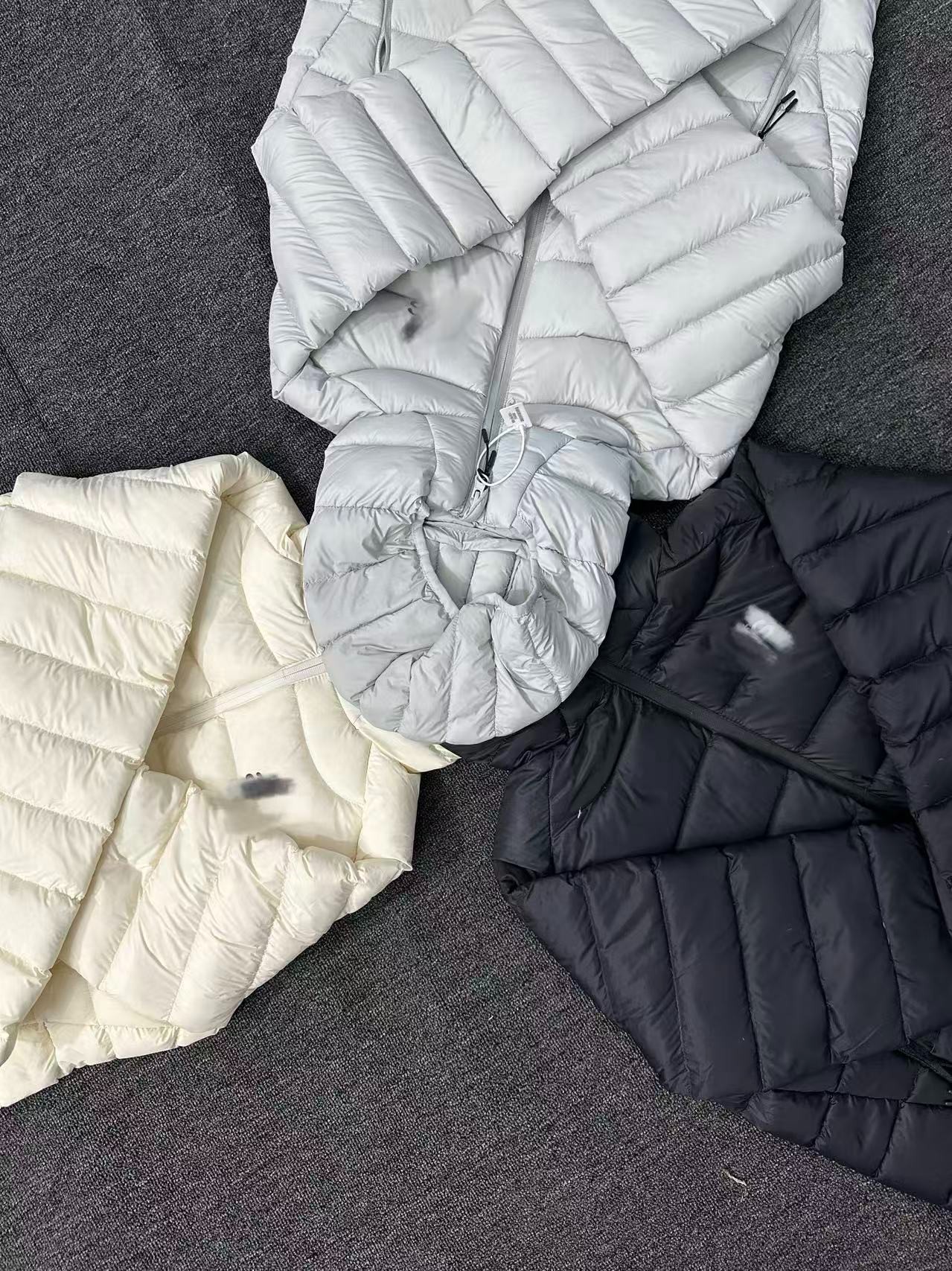 德福as排骨嘎嘎服