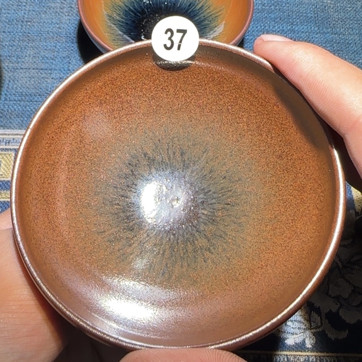茶盏15米包邮，15米包邮