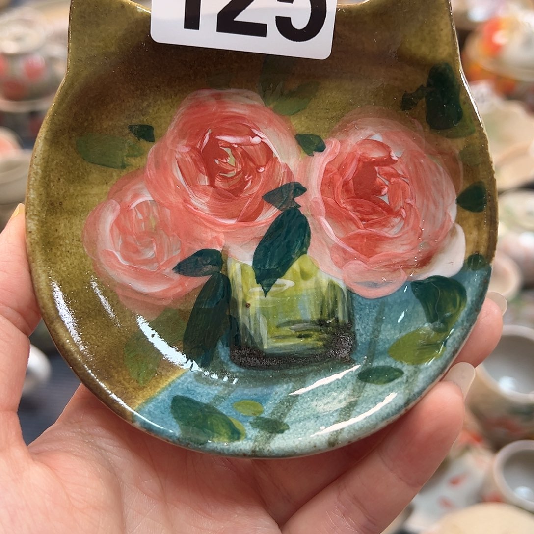 今天晚上福利啦哈125