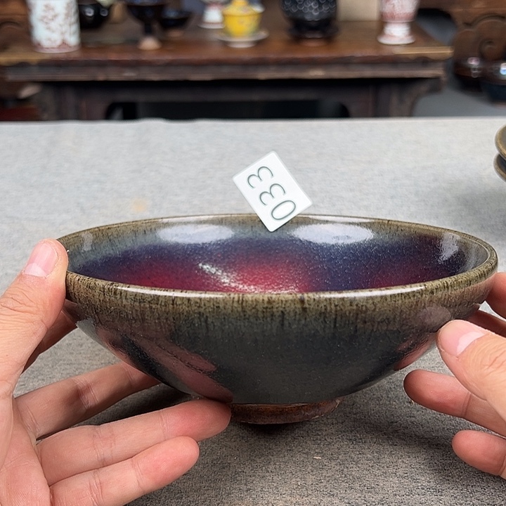 摆件瓷器瓷器瓷器瓷器瓷器