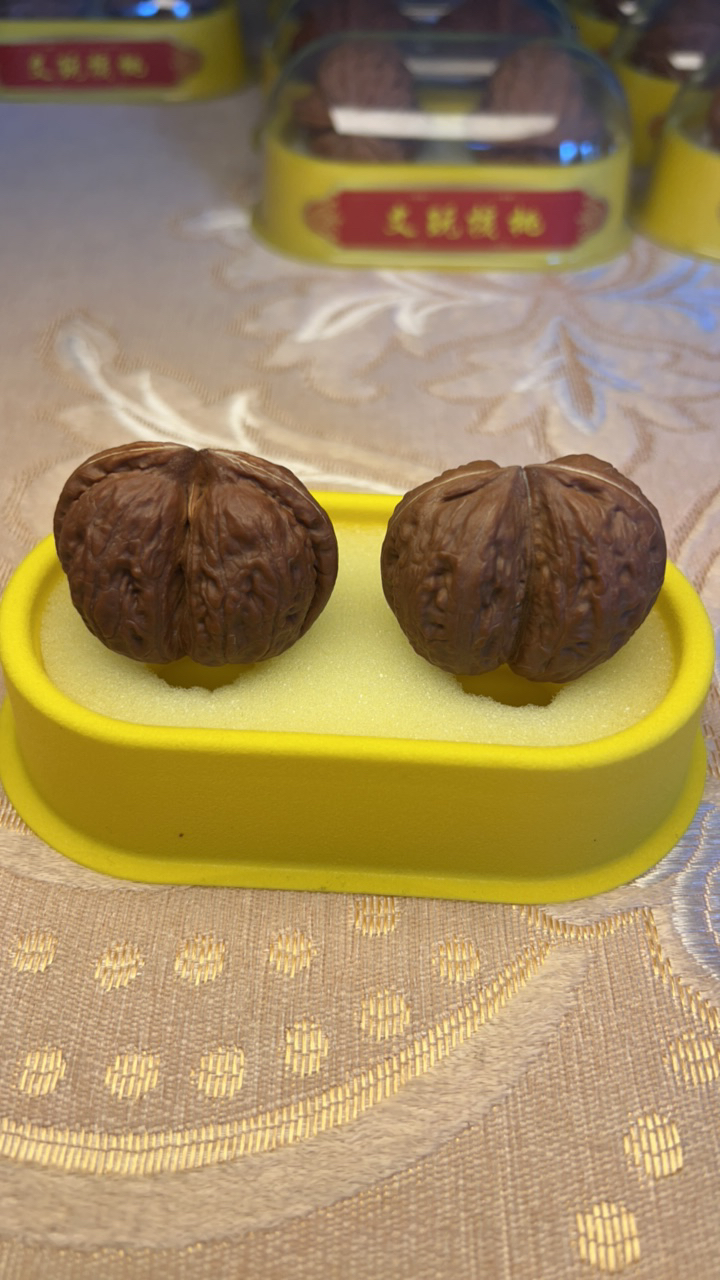 （秋核）异形连体光头强