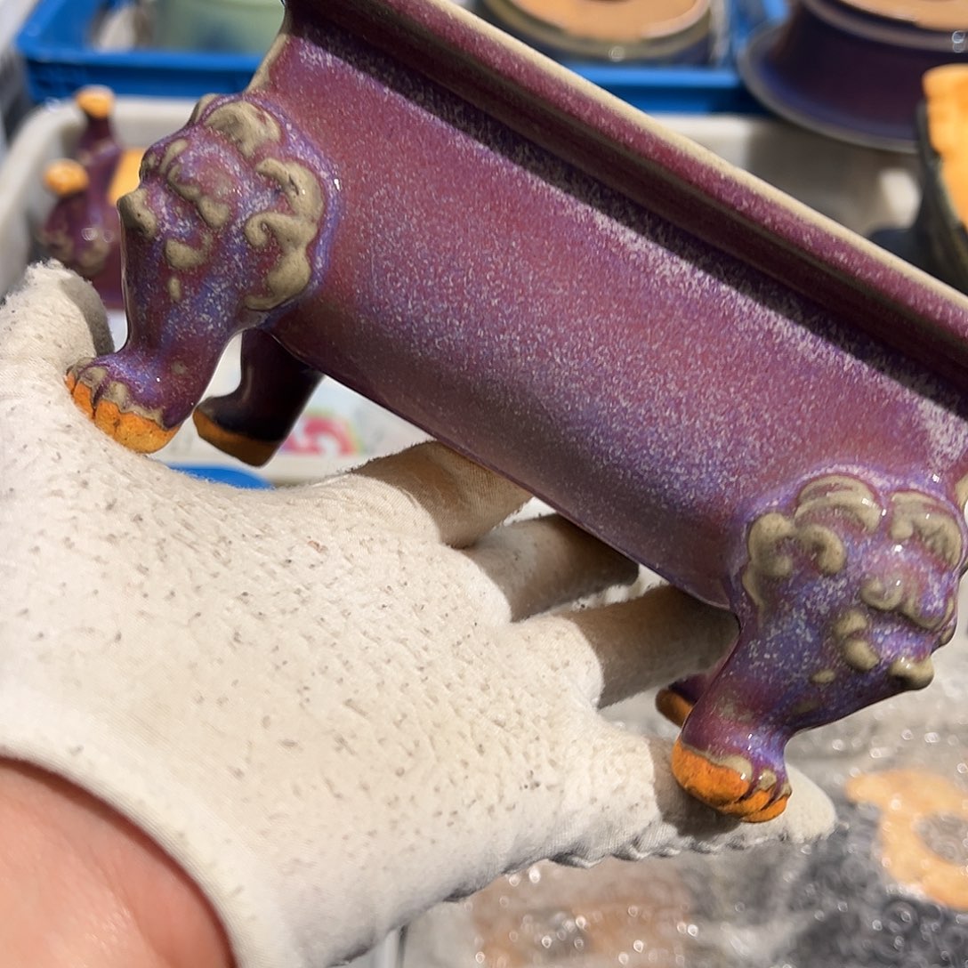 碗觉象原创作品欣赏分享