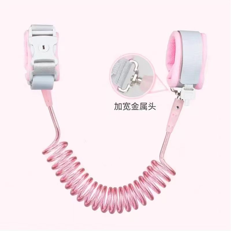 防丢绳------蝴蝶结袜子`10双