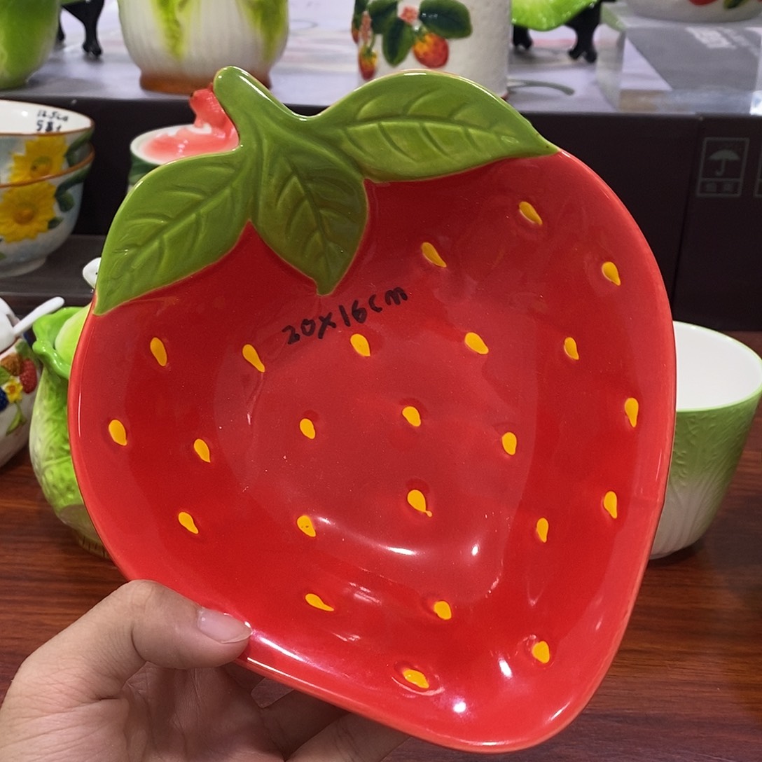 陶瓷陶瓷陶瓷陶瓷