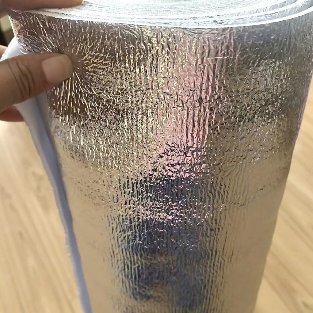 保温棉加热袋冬季低温防护5度以下使用防霜冻保温用品