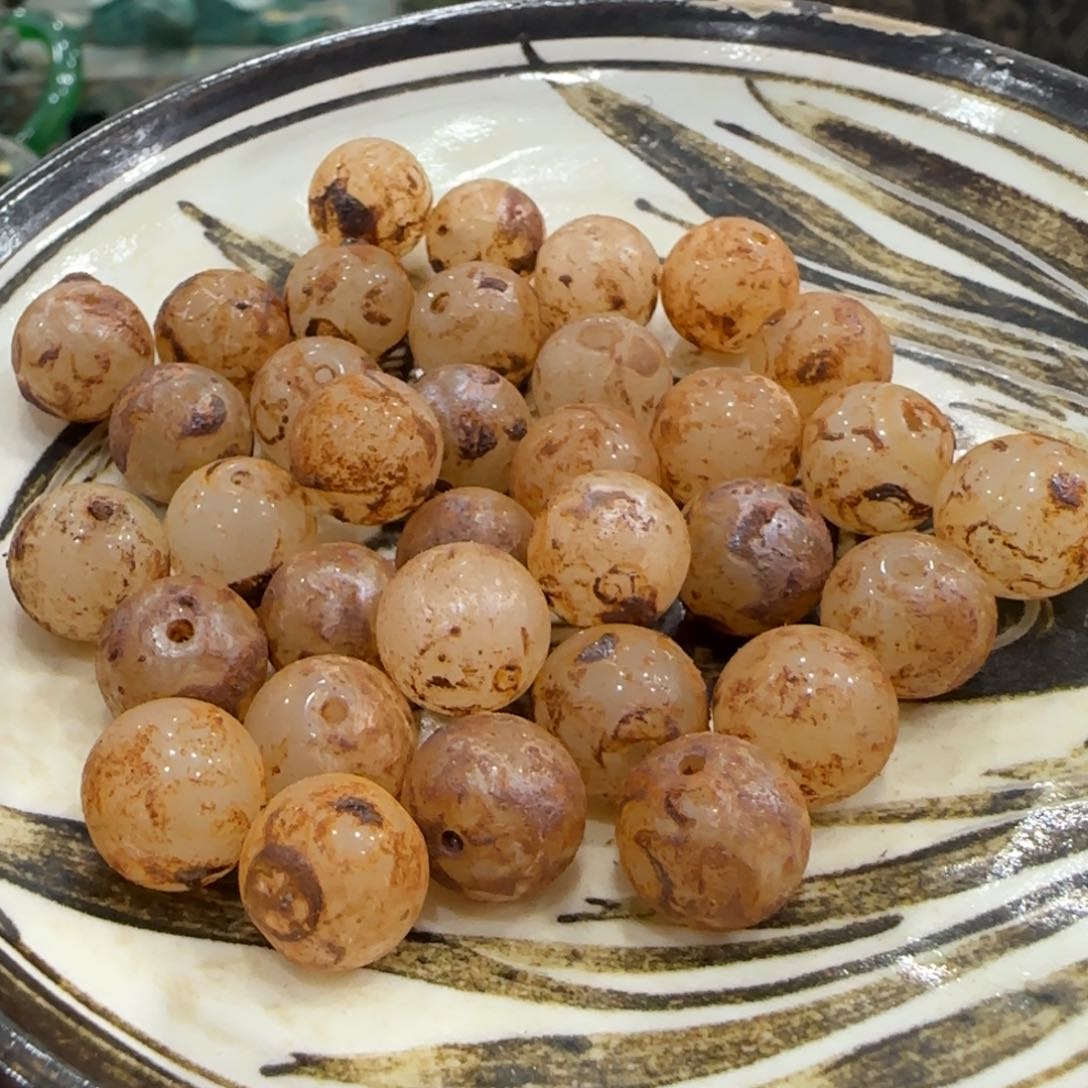 瓷111111111111111111