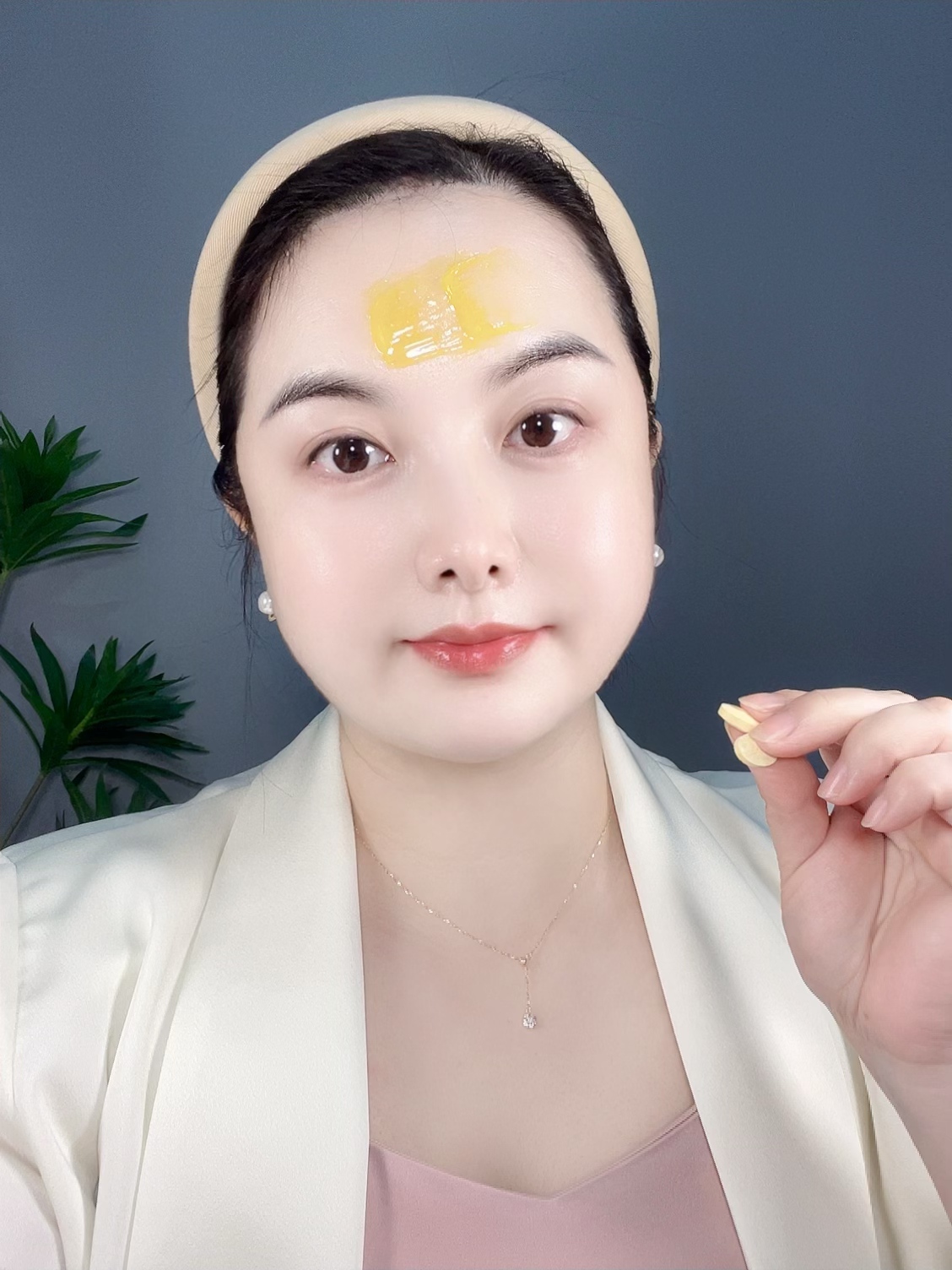 酶片30粒+碗刷+锁水膜100片+红霉管