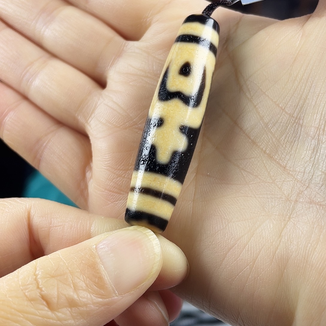 玛瑙/玉髓合金颈饰天缘