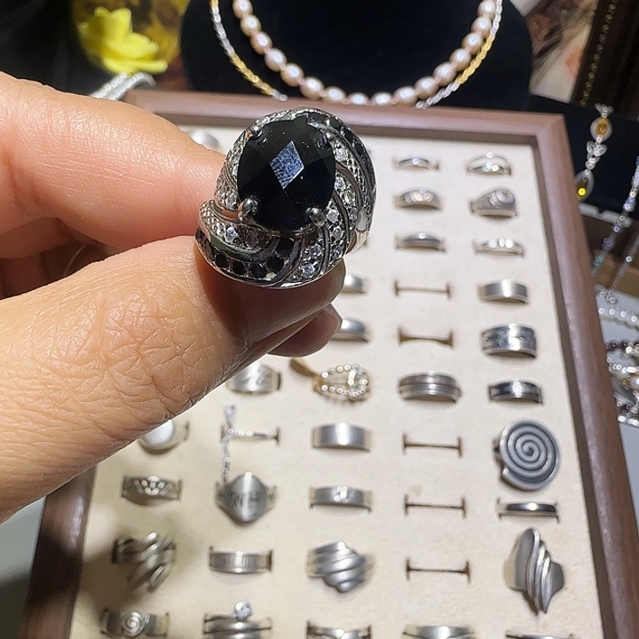 陶古****?陶瓷制品和其他