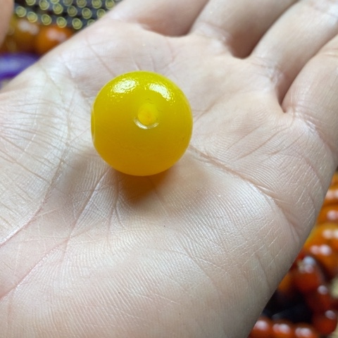 玛瑙/玉髓挂件未镶嵌