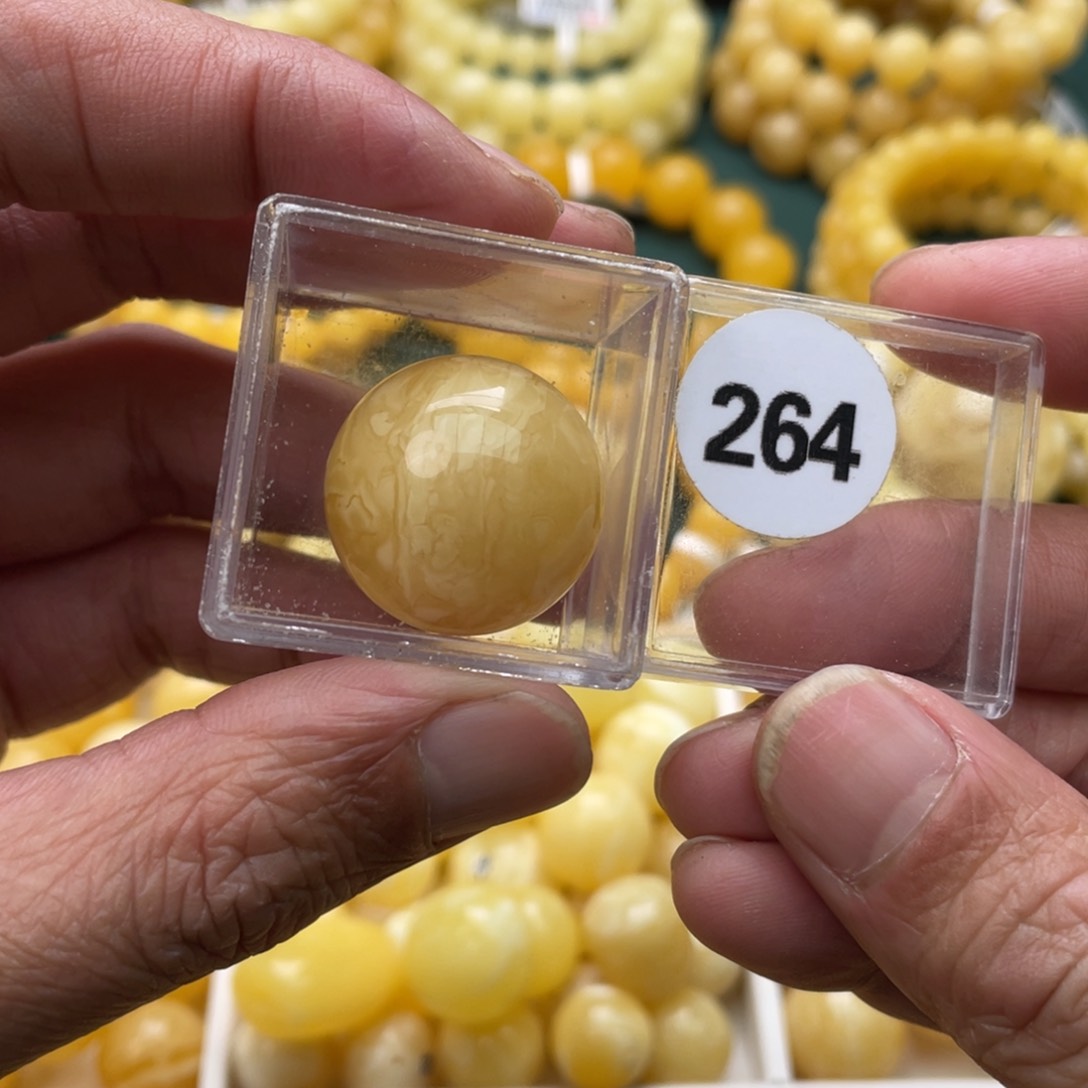 蜜蜡珠宝奇石未镶嵌༄****