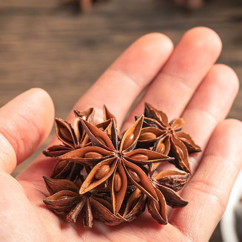 八角100g