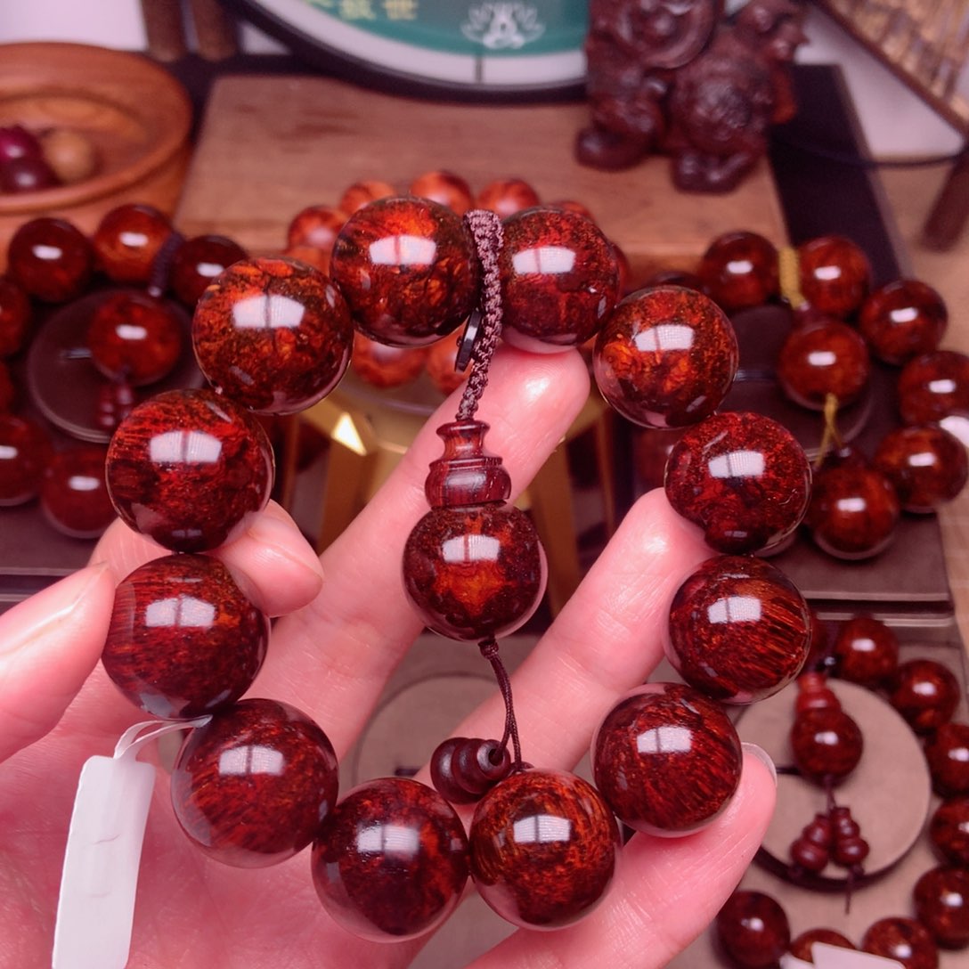 黄花梨/降香黄檀万9f