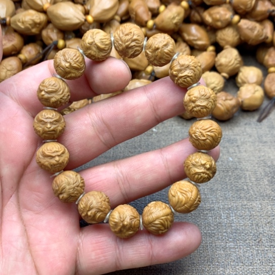 手串/手链橄榄核橄榄核手串/手链