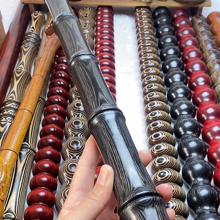 用***4紫檀木类端景台58