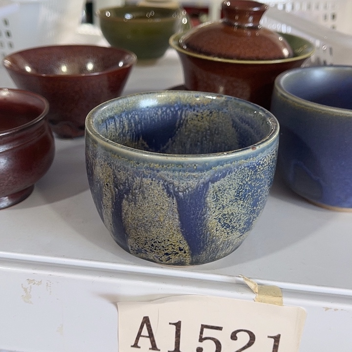 福利待遇多多哦哦哦