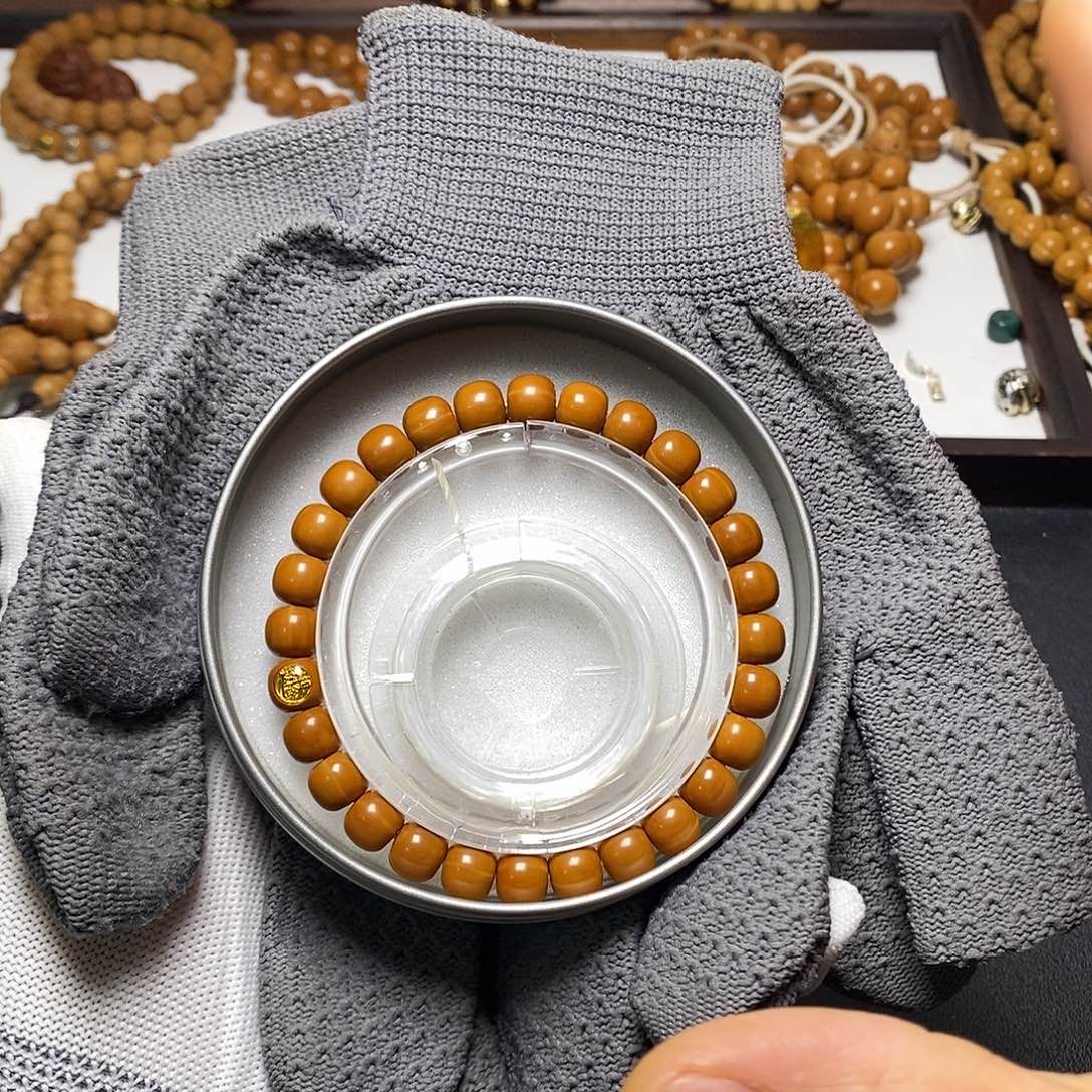 猴头核桃吊坠全品8左右金标超小小老型9号