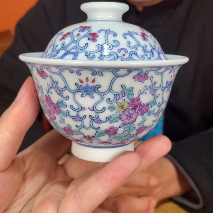 盘福利来啦，福利来啦，