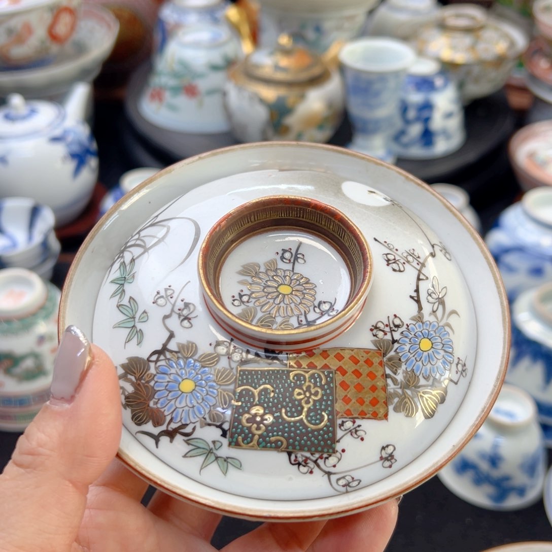 你不知道的秘密你说我的话