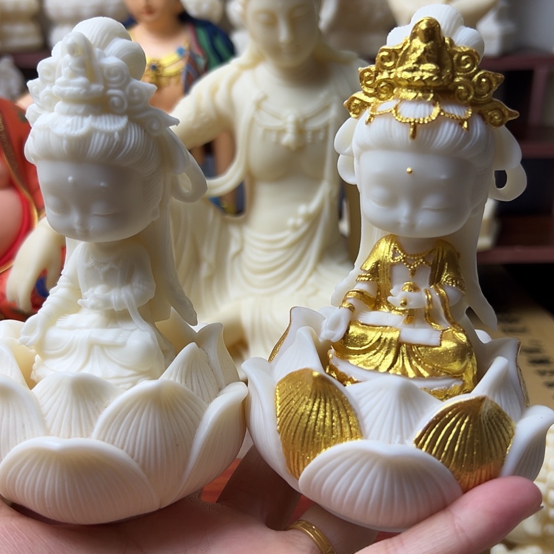 (***）藤彩绘欢喜小欢喜➕原色欢喜